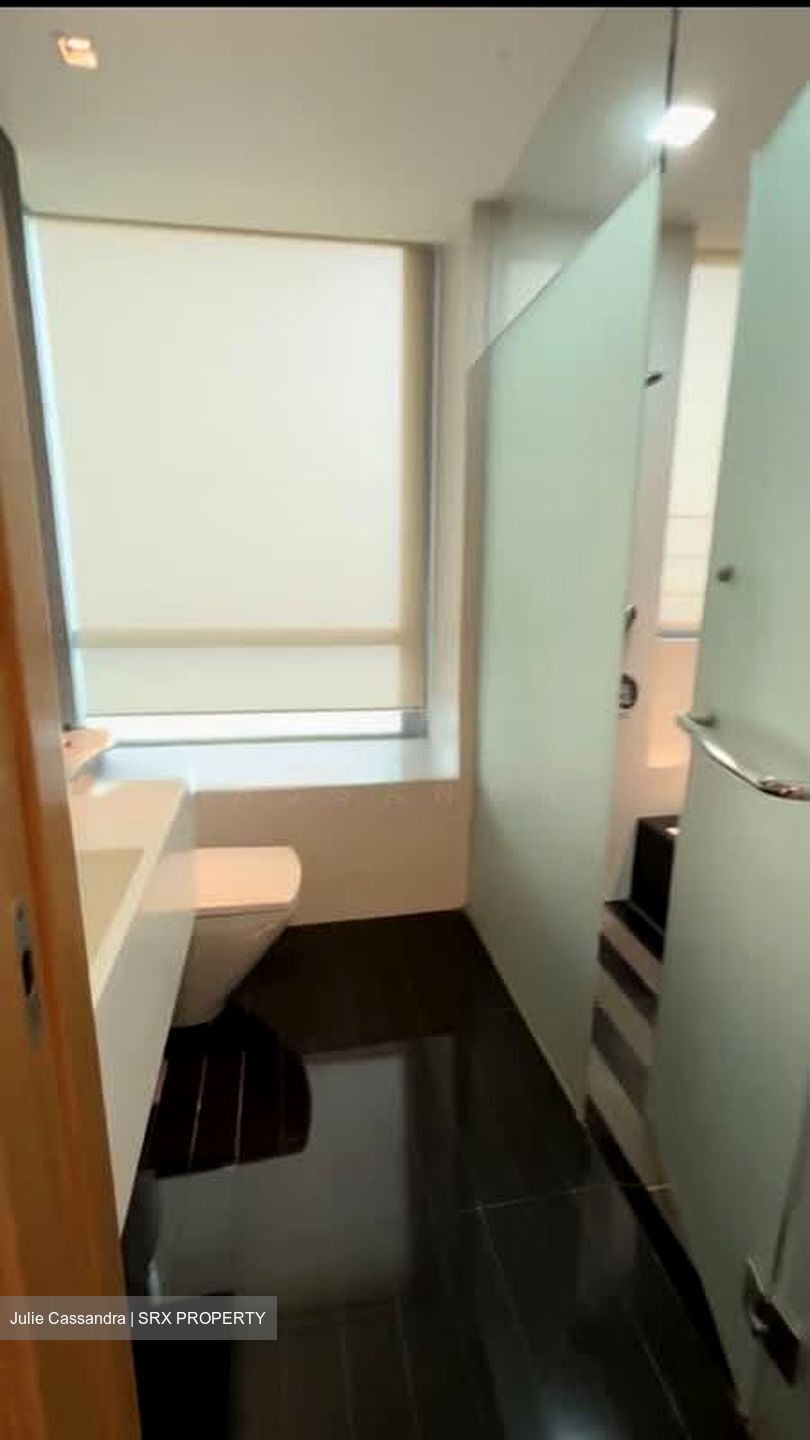 Park Infinia At Wee Nam (D11), Condominium #563658241